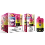 dh-vape-eu-warehouse-orrange
