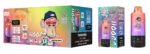 dh-vape-eu-warehouse-puff-110k-bang-leader-110k-grape-ice-&-mango-peach-&-blueberry-watermelon