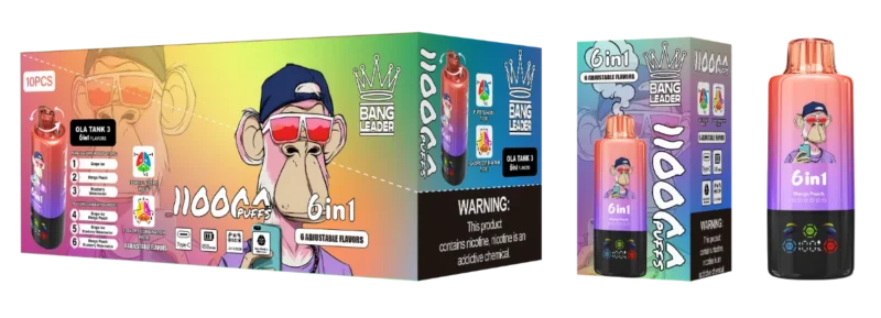 dh-vape-eu-warehouse-puff-110k-bang-leader-110k-grape-ice-&-mango-peach-&-blueberry-watermelon