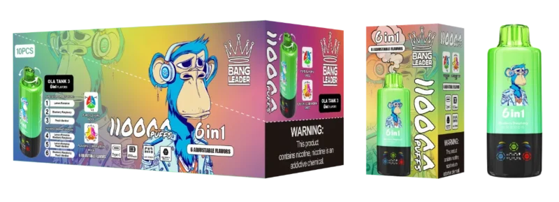 dh-vape-eu-warehouse-puff-110k-bang-leader-110k-lemon-romance-&-blueberry-raspberry-&-peach-menthol