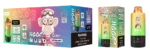 dh-vape-eu-warehouse-puff-110k-bang-leader-110k-peach-ice-&-blackcurrant-pineapple-ice-&-green-apple-kiwi