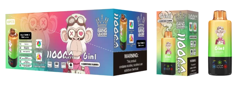 dh-vape-eu-warehouse-puff-110k-bang-leader-110k-peach-ice-&-blackcurrant-pineapple-ice-&-green-apple-kiwi