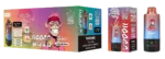 dh-vape-eu-warehouse-puff-110k-bang-leader-110k-pineapple-coconut-&-blueberry-red-bull-&-watermelon-ice