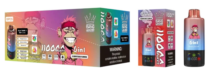 dh-vape-eu-warehouse-puff-110k-bang-leader-110k-pineapple-coconut-&-blueberry-red-bull-&-watermelon-ice