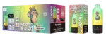 dh-vape-eu-warehouse-puff-110k-bang-leader-110k-strawberry-ice-&-peach-lemon-&-kiwi-passion-fruit-guava