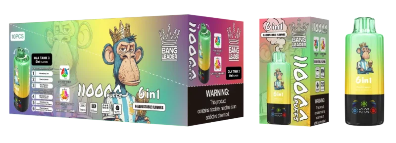 dh-vape-eu-warehouse-puff-110k-bang-leader-110k-strawberry-ice-&-peach-lemon-&-kiwi-passion-fruit-guava