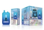 dh-vape-eu-warehouse-puff-25k-bang-king-25000-puffs-blue-razz-ice