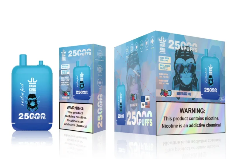 dh-vape-eu-warehouse-puff-25k-bang-king-25000-puffs-blue-razz-ice