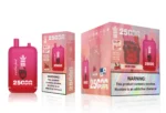 dh-vape-eu-warehouse-puff-25k-bang-king-25000-puffs-cherry-bomb