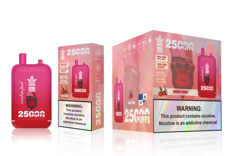 dh-vape-eu-warehouse-puff-25k-bang-king-25000-puffs-cherry-bomb