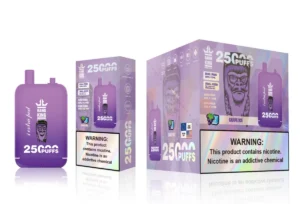 dh-vape-eu-warehouse-puff-25k-bang-king-25000-puffs-cherry-bomb