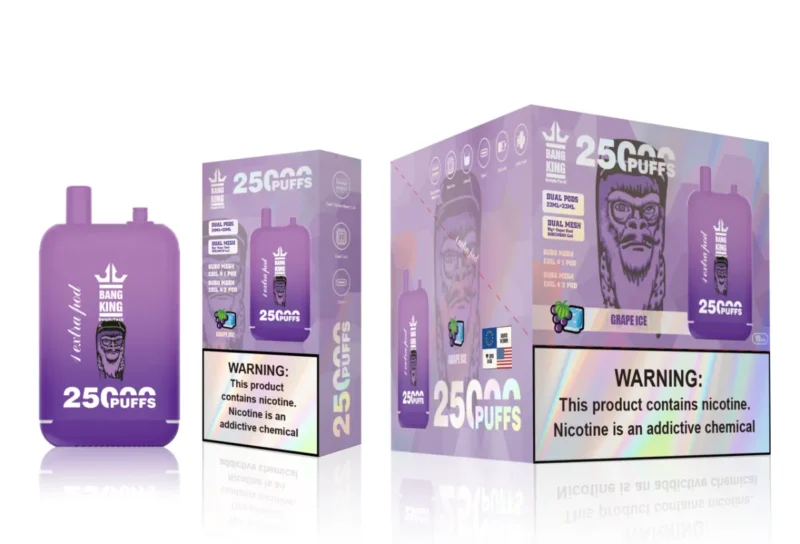 dh-vape-eu-warehouse-puff-25k-bang-king-25000-puffs-cherry-bomb
