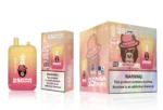 dh-vape-eu-warehouse-puff-25k-bang-king-25000-puffs-juicy-peach-ice
