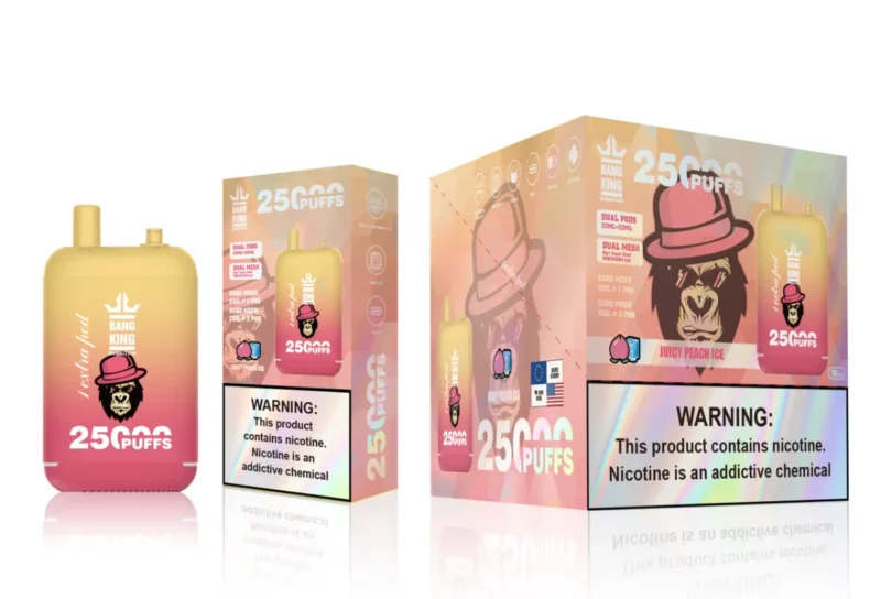 dh-vape-eu-warehouse-puff-25k-bang-king-25000-puffs-juicy-peach-ice