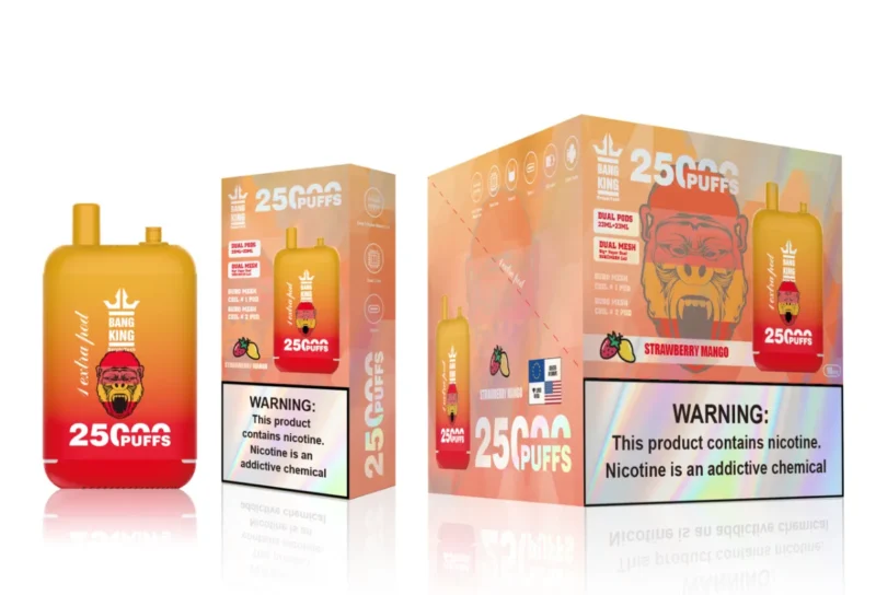dh-vape-eu-warehouse-puff-25k-bang-king-25000-puffs-peach-mango