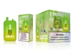 dh-vape-eu-warehouse-puff-25k-bang-king-25000-puffs-sour-apple-ice