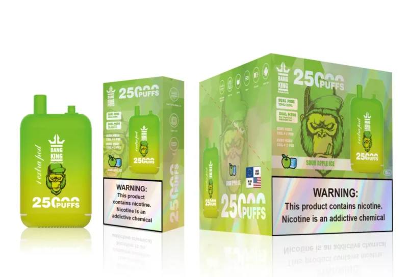 dh-vape-eu-warehouse-puff-25k-bang-king-25000-puffs-sour-apple-ice
