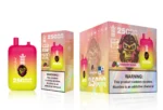 dh-vape-eu-warehouse-puff-25k-bang-king-25000-puffs-strawberry-banana