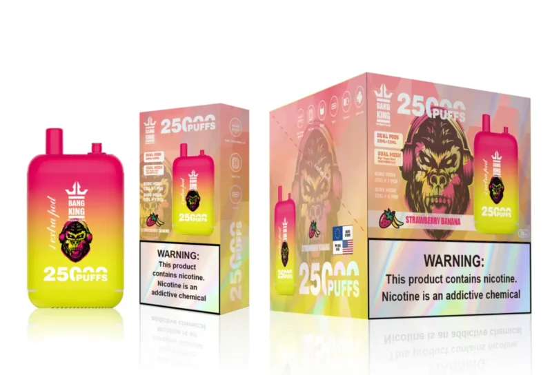 dh-vape-eu-warehouse-puff-25k-bang-king-25000-puffs-strawberry-banana