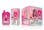 dh-vape-eu-warehouse-puff-25k-bang-king-25000-puffs-strawberry-watermelon