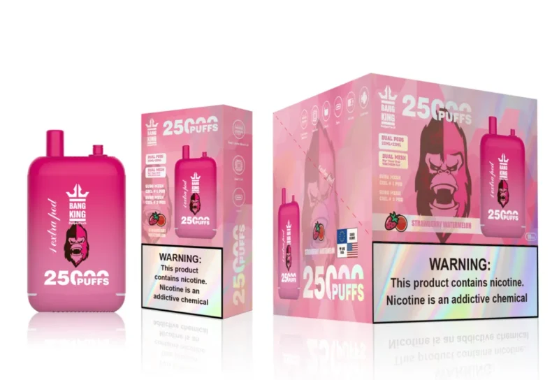 dh-vape-eu-warehouse-puff-25k-bang-king-25000-puffs-strawberry-watermelon