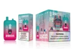dh-vape-eu-warehouse-puff-25k-bang-king-25000-puffs-triple-berry-ice
