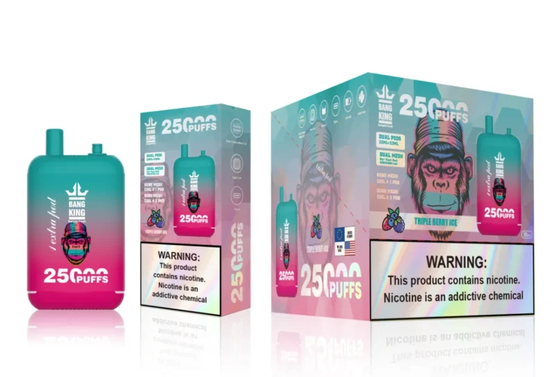 dh-vape-eu-warehouse-puff-25k-bang-king-25000-puffs-triple-berry-ice