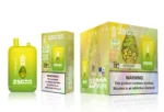 dh-vape-eu-warehouse-puff-25k-bang-king-25000-puffs-tropical-fruit