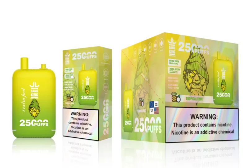 dh-vape-eu-warehouse-puff-25k-bang-king-25000-puffs-tropical-fruit