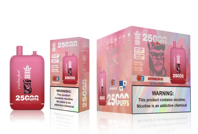 dh-vape-eu-warehouse-puff-25k-bang-king-25000-puffs-watermelon-ice