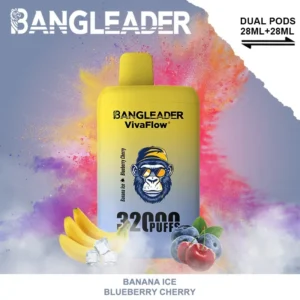 dh-vape-eu-warehouse-puff-32k-bang-leader-32k-vape-バナナアイス＆ブルーベリーチェリー