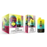 dh-vape-eu-warehouse-puff-50k