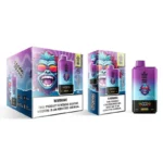 dh-vape-eu-warehouse-purple