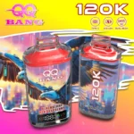dh-vape-eu-warehouse-qq-bang-120k-120000-puffs-blackberry-red-raspberry-
