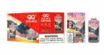 dh-vape-eu-warehouse-qq-bang-120k-120000-puffs-blackberry-red-raspberry-(2)