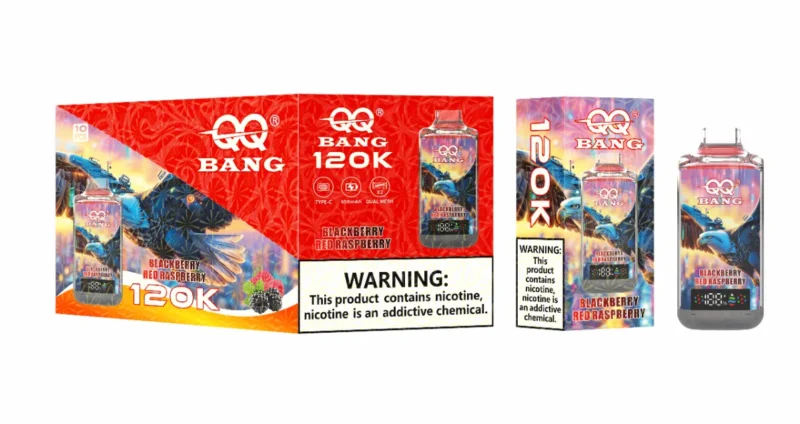 dh-vape-eu-warehouse-qq-bang-120k-120000-puffs-blackberry-red-raspberry-(2)