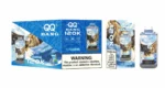 dh-vape-eu-warehouse-qq-bang-120k-120000-puffs-blue-razz-ice-