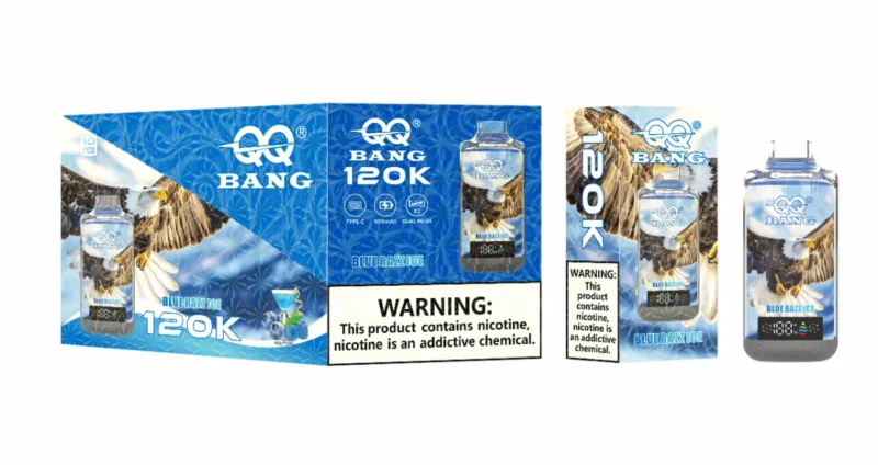 dh-vape-eu-warehouse-qq-bang-120k-120000-puffs-blue-razz-ice-
