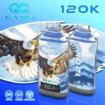 dh-vape-eu-warehouse-qq-bang-120k-120000-puffs-blue-razz-ice-(2)
