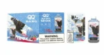 dh-vape-eu-warehouse-qq-bang-120k-120000-puffs-blueberry-raspberry-cherry-