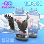 dh-vape-eu-warehouse-qq-bang-120k-120000-puffs-blueberry-raspberry-cherry-(2)