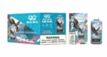 dh-vape-eu-warehouse-qq-bang-120k-120000-puffs-blueberry-red-raspberry-(