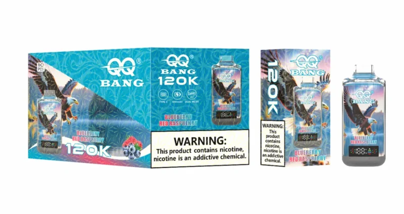 dh-vape-eu-warehouse-qq-bang-120k-120000-puffs-blueberry-red-raspberry-(