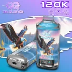 dh-vape-eu-warehouse-qq-bang-120k-120000-puffs-blueberry-red-raspberry-