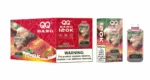 dh-vape-eu-warehouse-qq-bang-120k-120000-puffs-cherry-watermelon-freeze