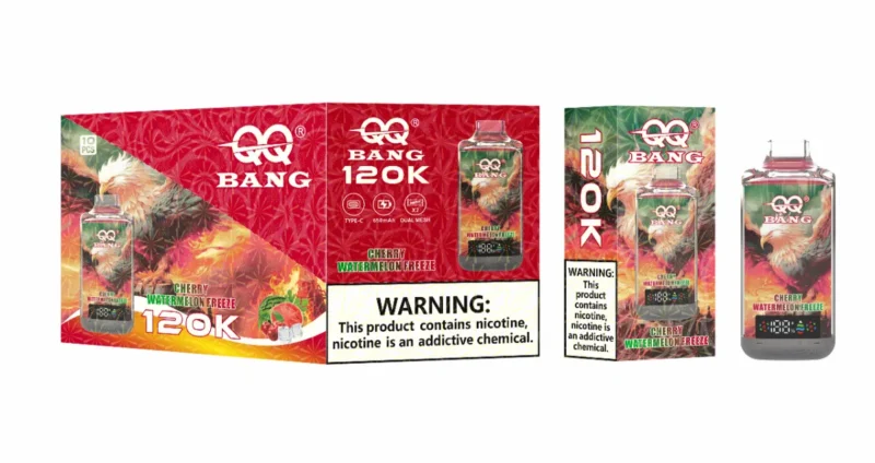 dh-vape-eu-warehouse-qq-bang-120k-120000-puffs-cherry-watermelon-freeze