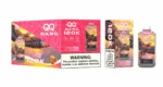 dh-vape-eu-warehouse-qq-bang-120k-120000-puffs-hubba-bubba-strawberry-