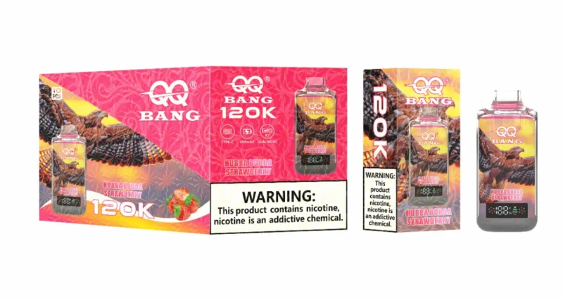 dh-vape-eu-warehouse-qq-bang-120k-120000-puffs-hubba-bubba-strawberry-