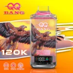 dh-vape-eu-warehouse-qq-bang-120k-120000-puffs-hubba-bubba-strawberry-(2)