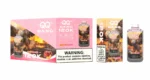 dh-vape-eu-warehouse-qq-bang-120k-120000-puffs-juicy-peaches